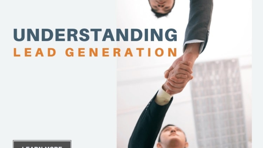 Understanding Lead Generation